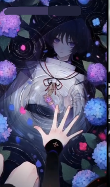 搜狗截图20250613181133.png
